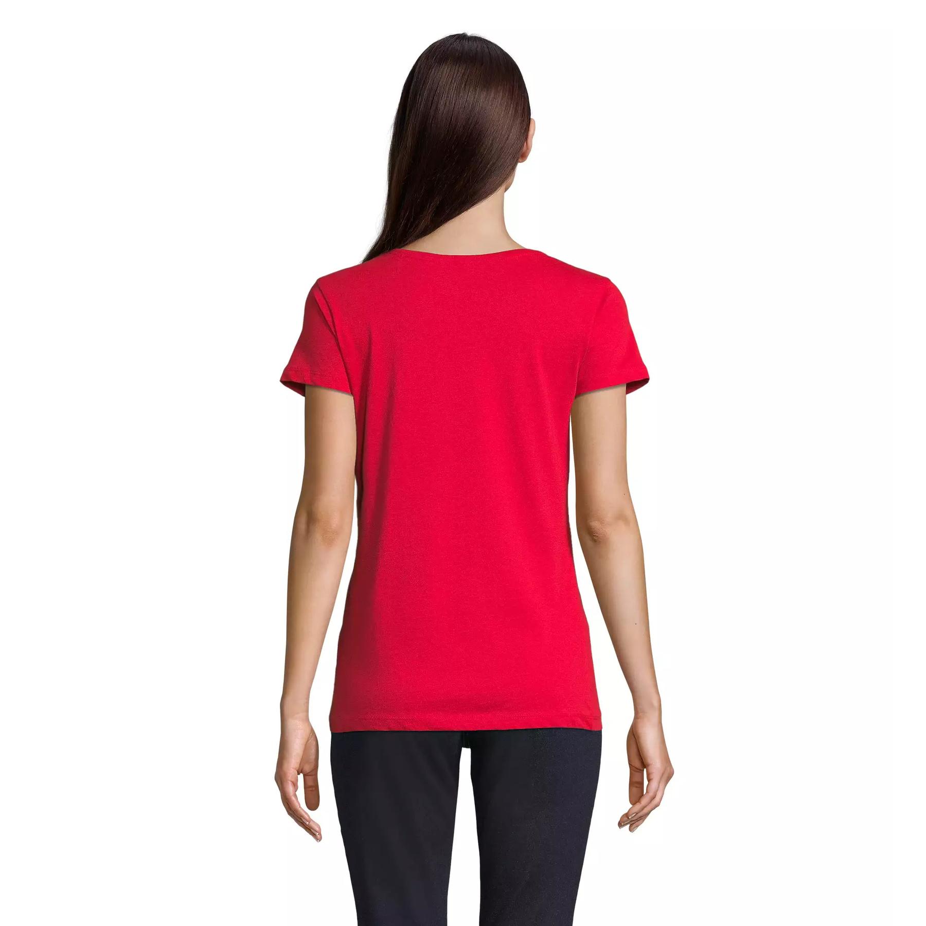 product/a/t/atelier-textile-francais_03273-145_rouge_2.jpg
