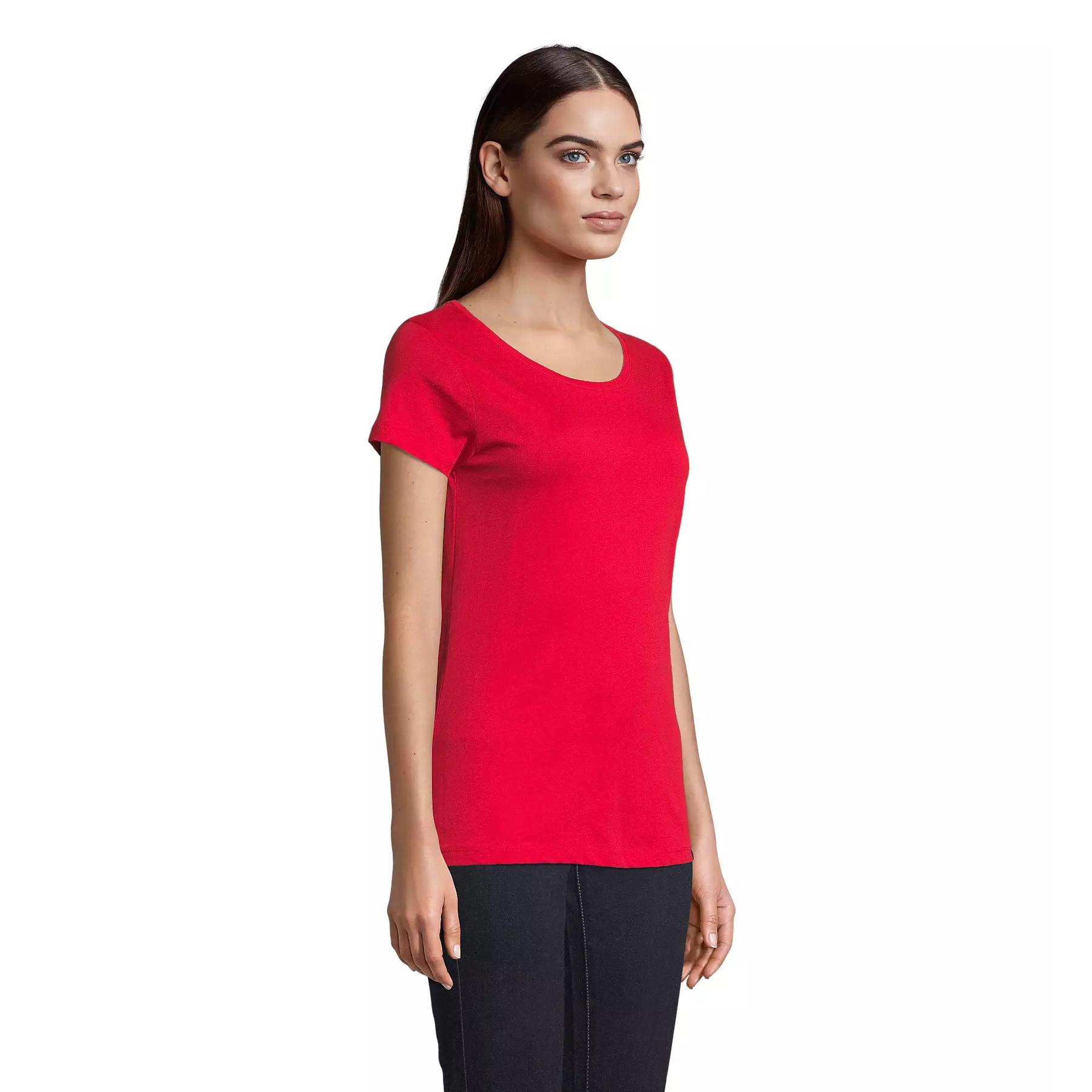 product/a/t/atelier-textile-francais_03273-145_rouge_3.jpg