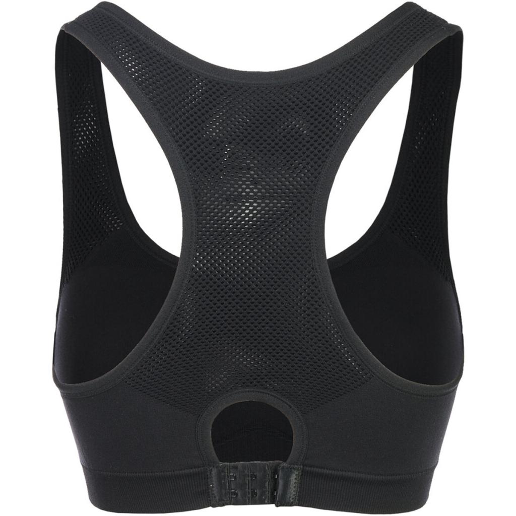 product/a/t/athlecia_e181384-1001_black_2.jpg