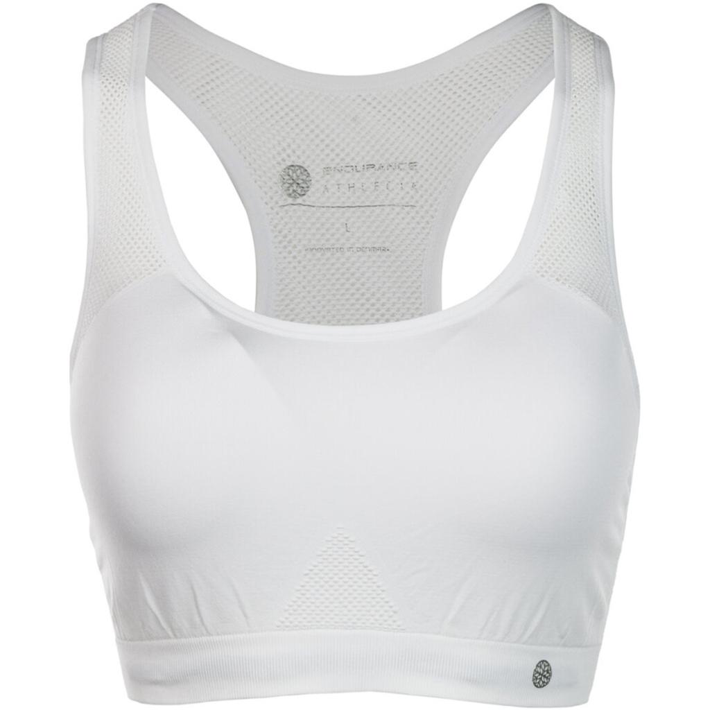 product/a/t/athlecia_e181384-1002_white_1.jpg
