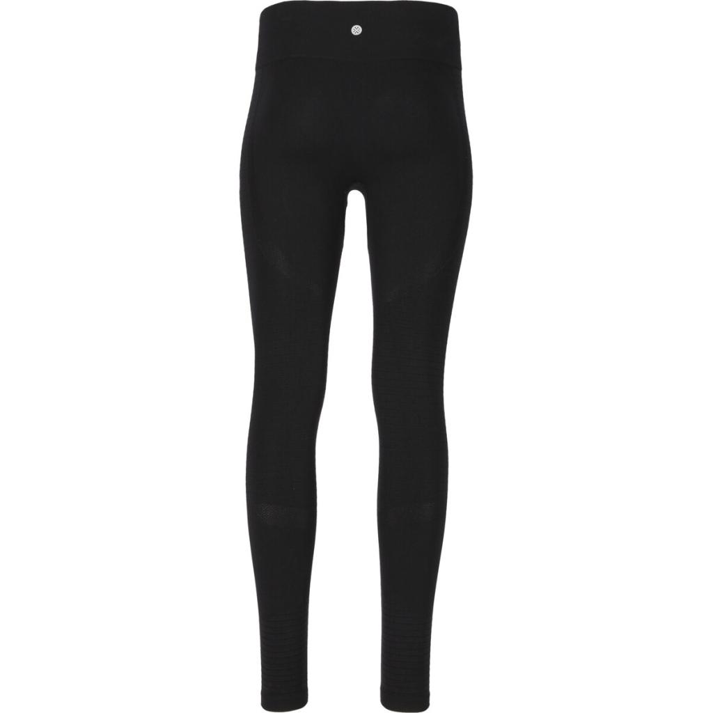 product/a/t/athlecia_ea203352-1001_black_2.jpg