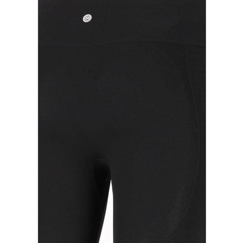 product/a/t/athlecia_ea203352-1001_black_3.jpg