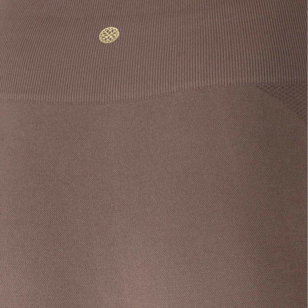 product/a/t/athlecia_ea203352-1166_nine-iron_3.jpg