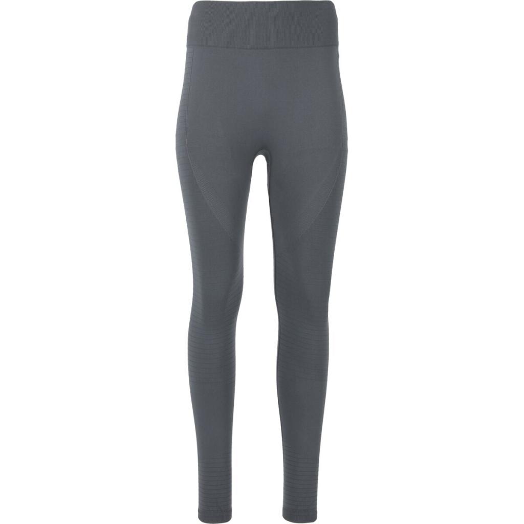 product/a/t/athlecia_ea203352-1173_ombre-blue_1.jpg