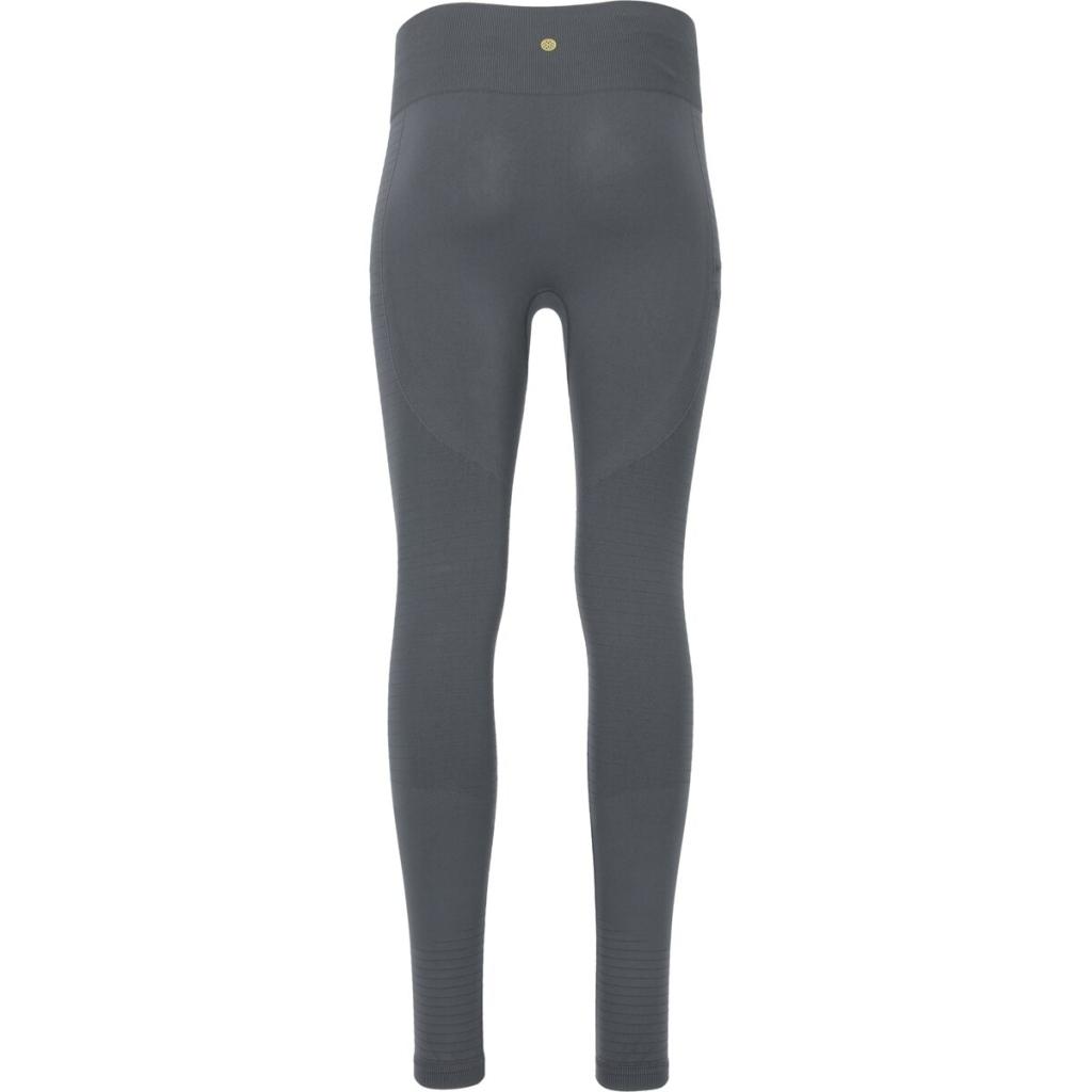 product/a/t/athlecia_ea203352-1173_ombre-blue_2.jpg