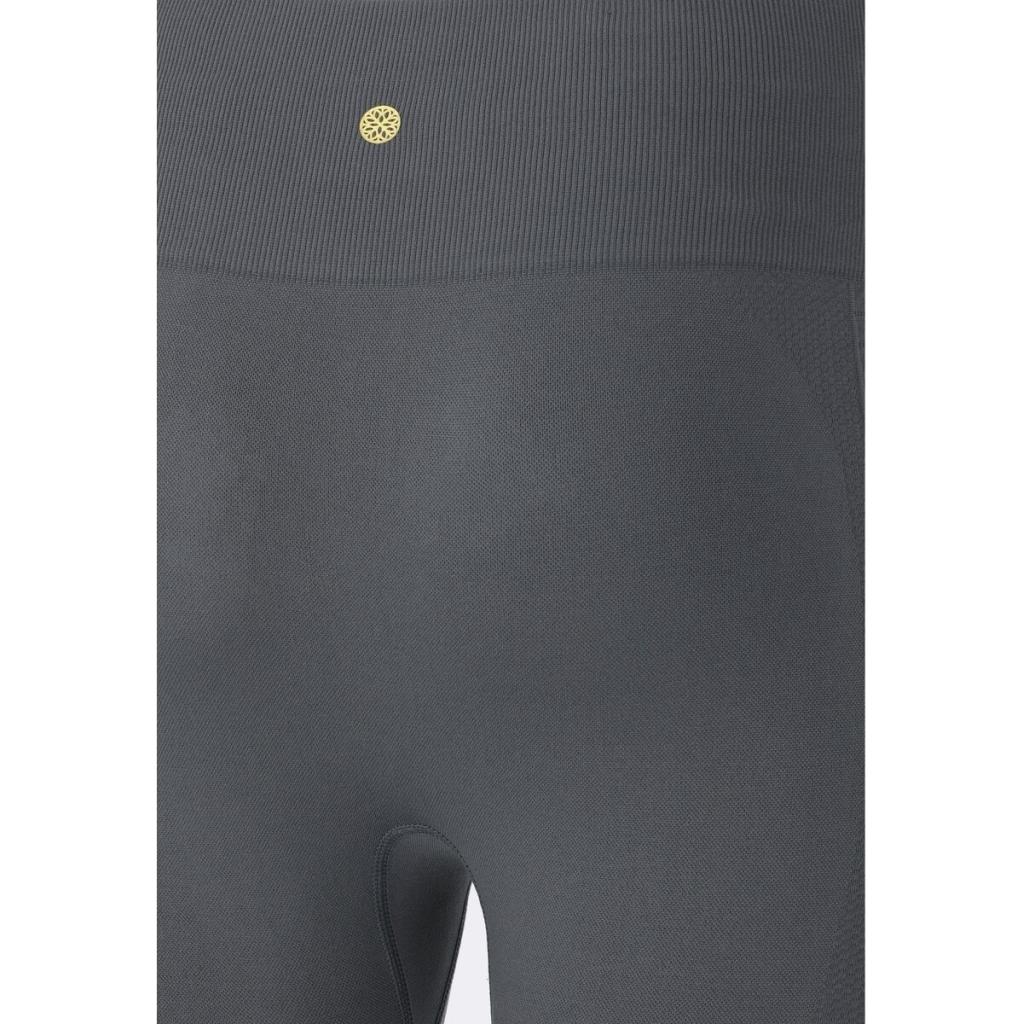 product/a/t/athlecia_ea203352-1173_ombre-blue_3.jpg