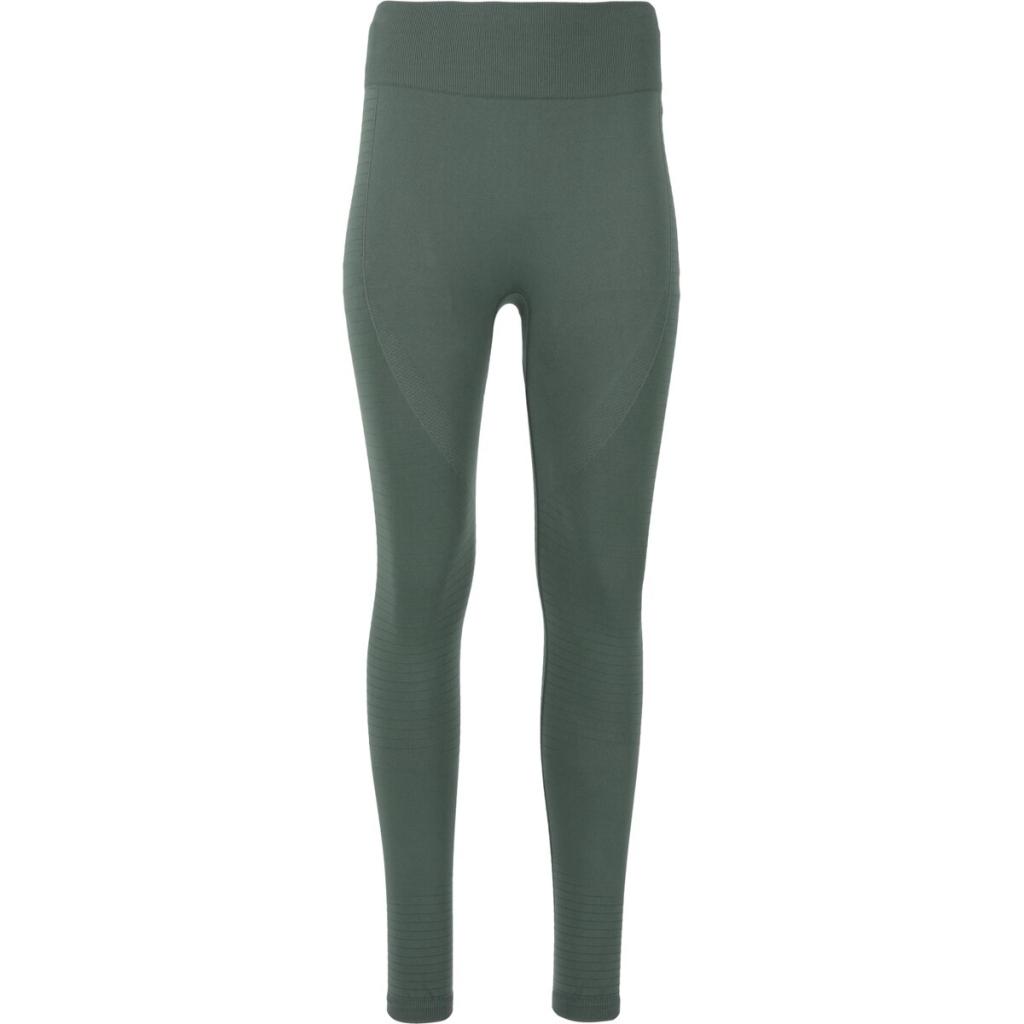 product/a/t/athlecia_ea203352-3067_urban-chic_1.jpg