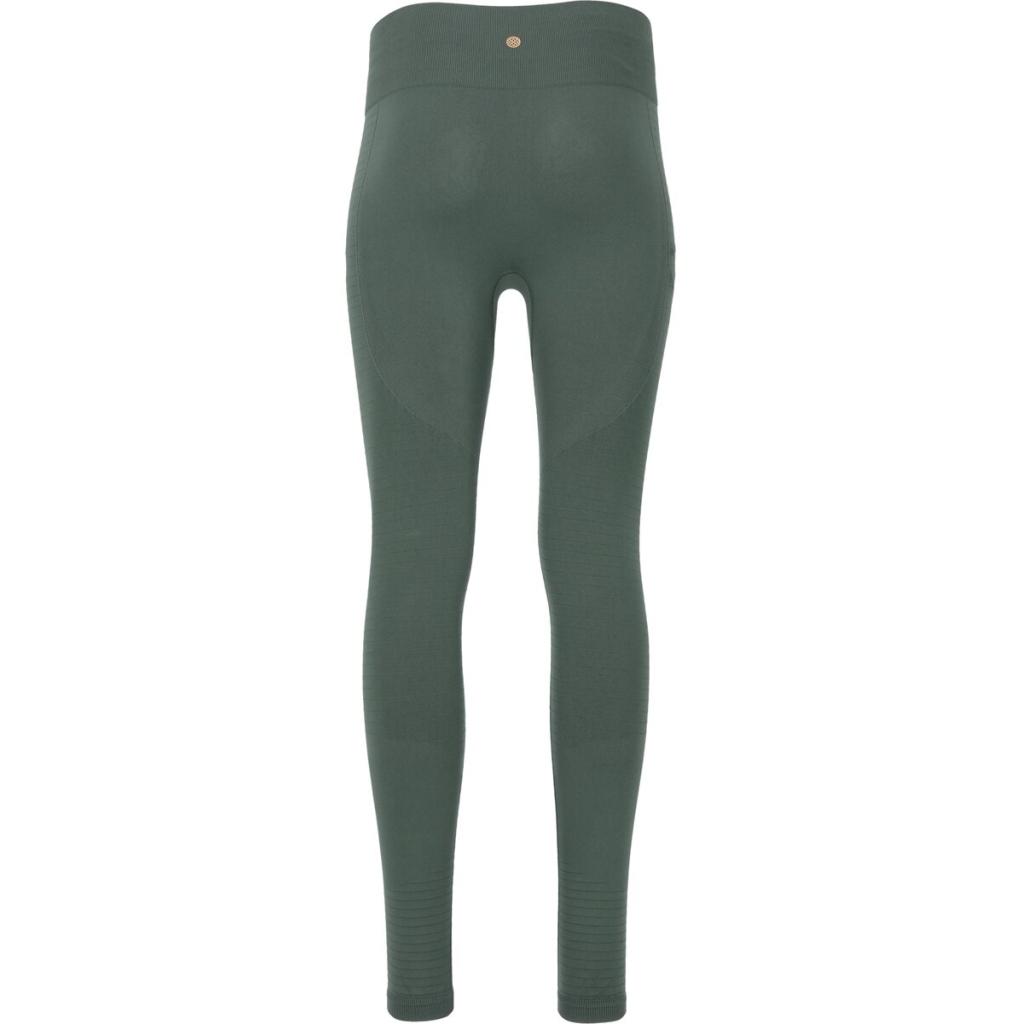product/a/t/athlecia_ea203352-3067_urban-chic_2.jpg