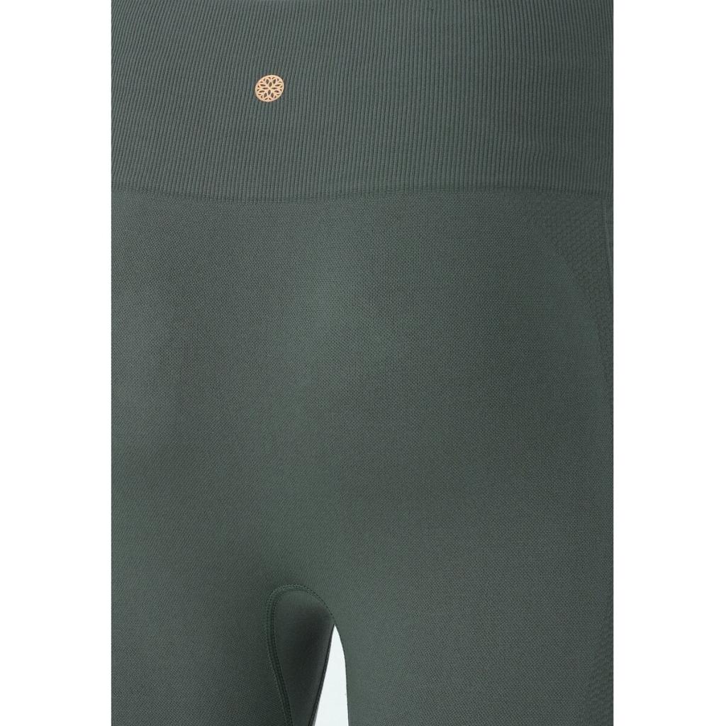 product/a/t/athlecia_ea203352-3067_urban-chic_3.jpg