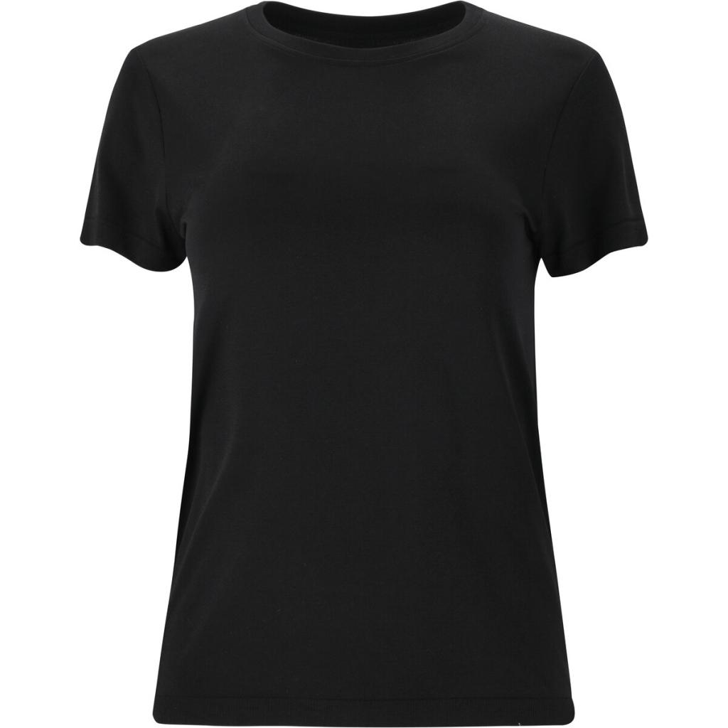 product/a/t/athlecia_ea203447-1001_black_1.jpg