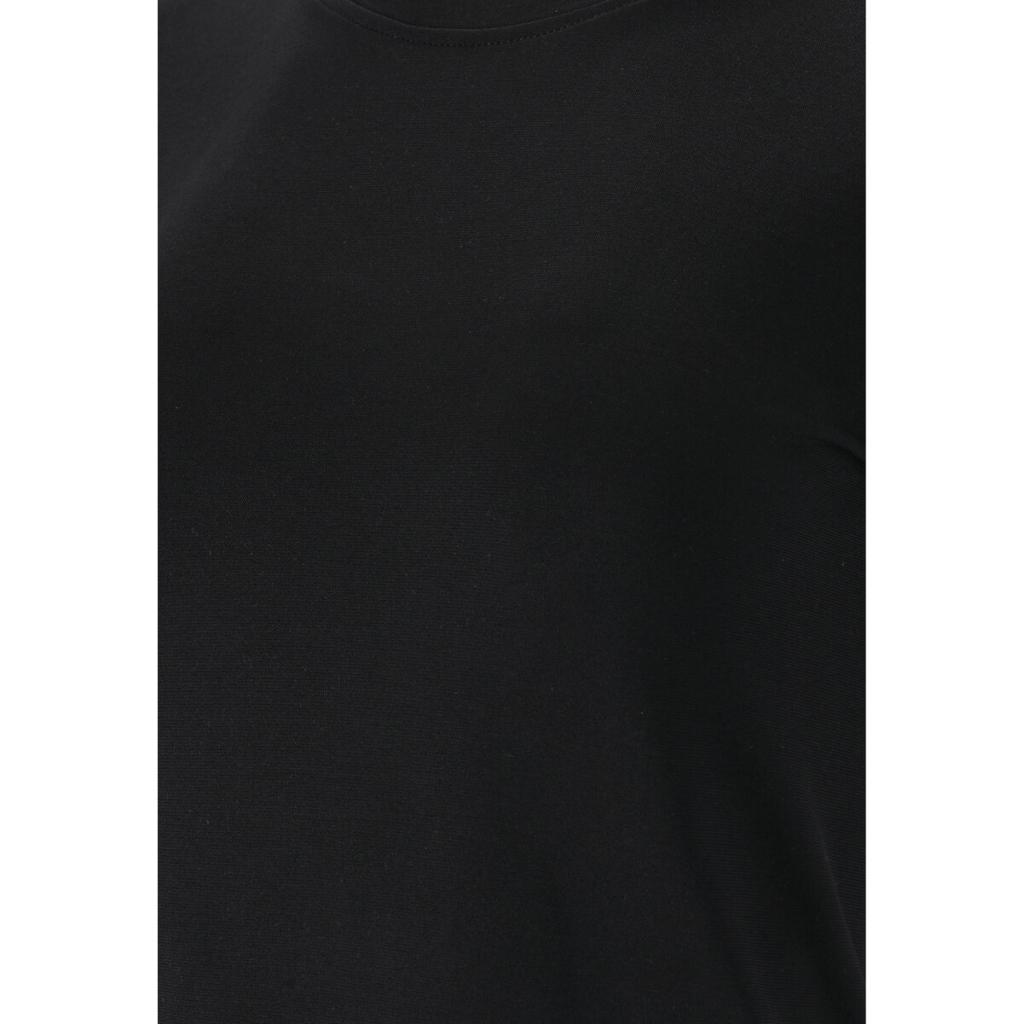 product/a/t/athlecia_ea203447-1001_black_3.jpg