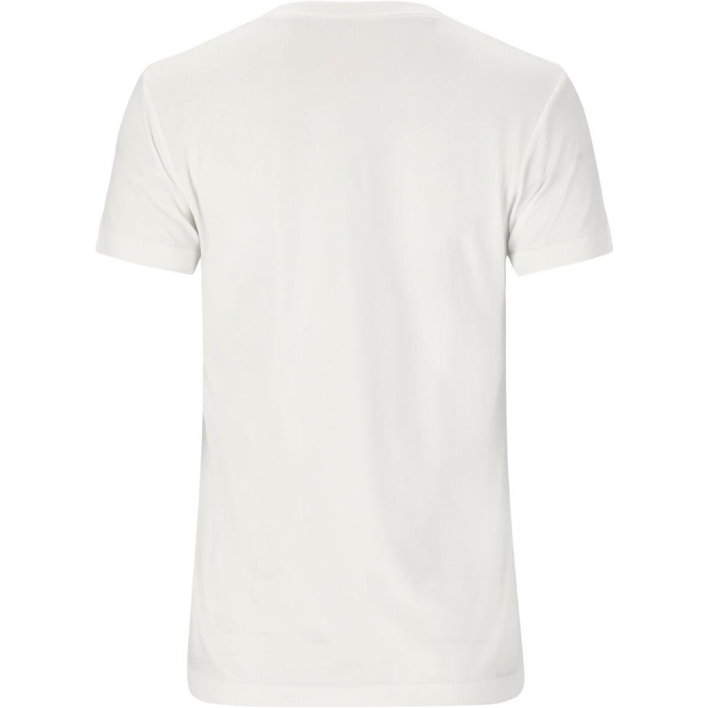 product/a/t/athlecia_ea203447-1002_white_2.jpg