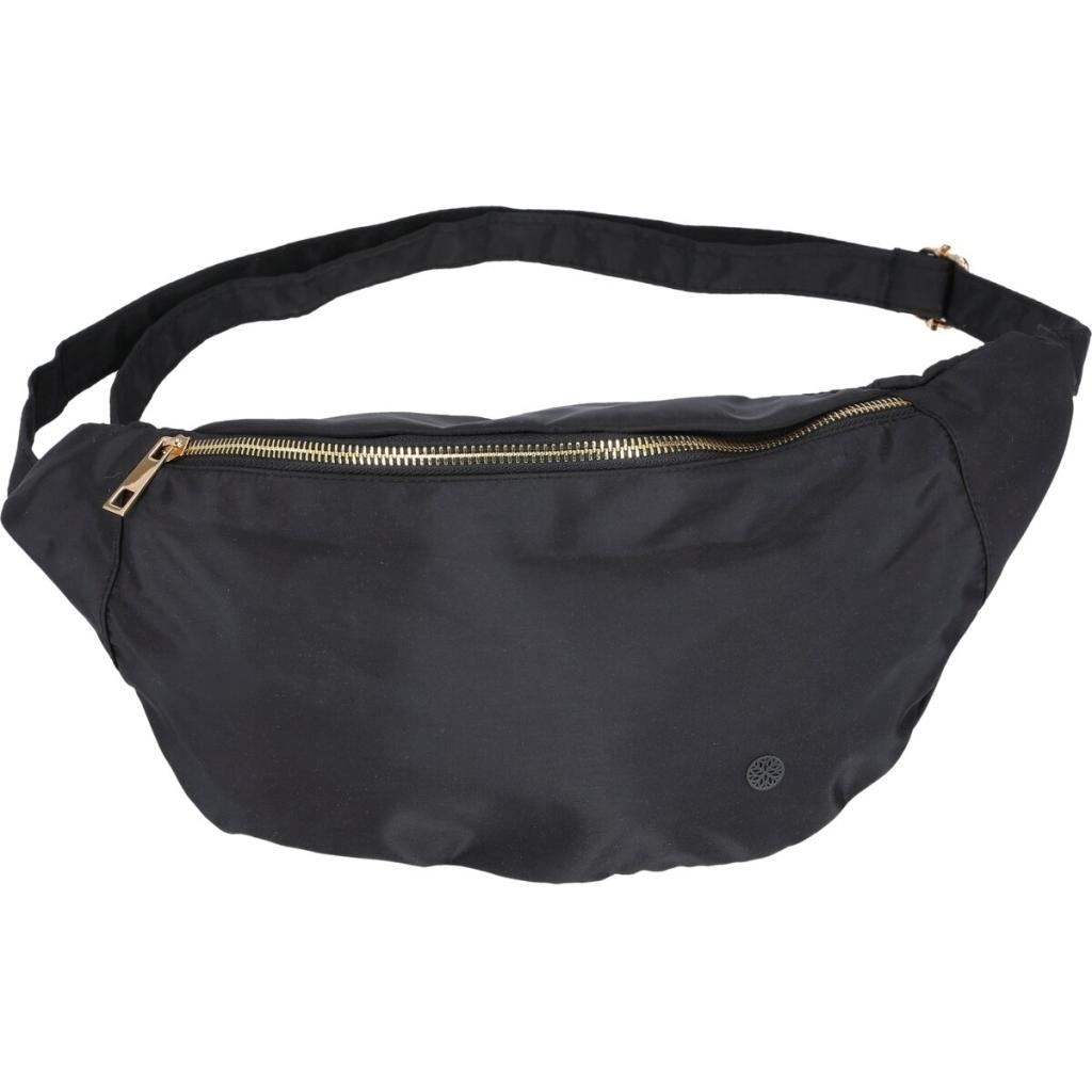 product/a/t/athlecia_ea211304-1001_black_1.jpg