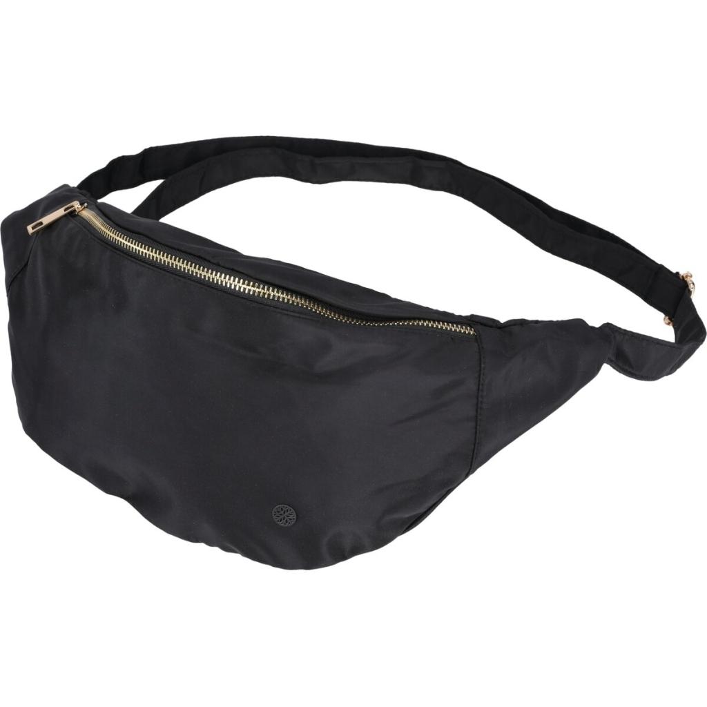 product/a/t/athlecia_ea211304-1001_black_2.jpg