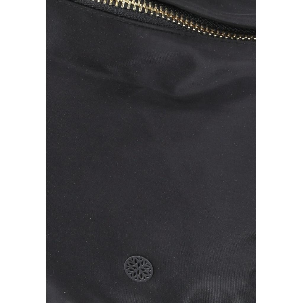 product/a/t/athlecia_ea211304-1001_black_3.jpg