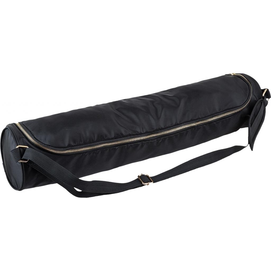 product/a/t/athlecia_ea211305-1001_black_1.jpg