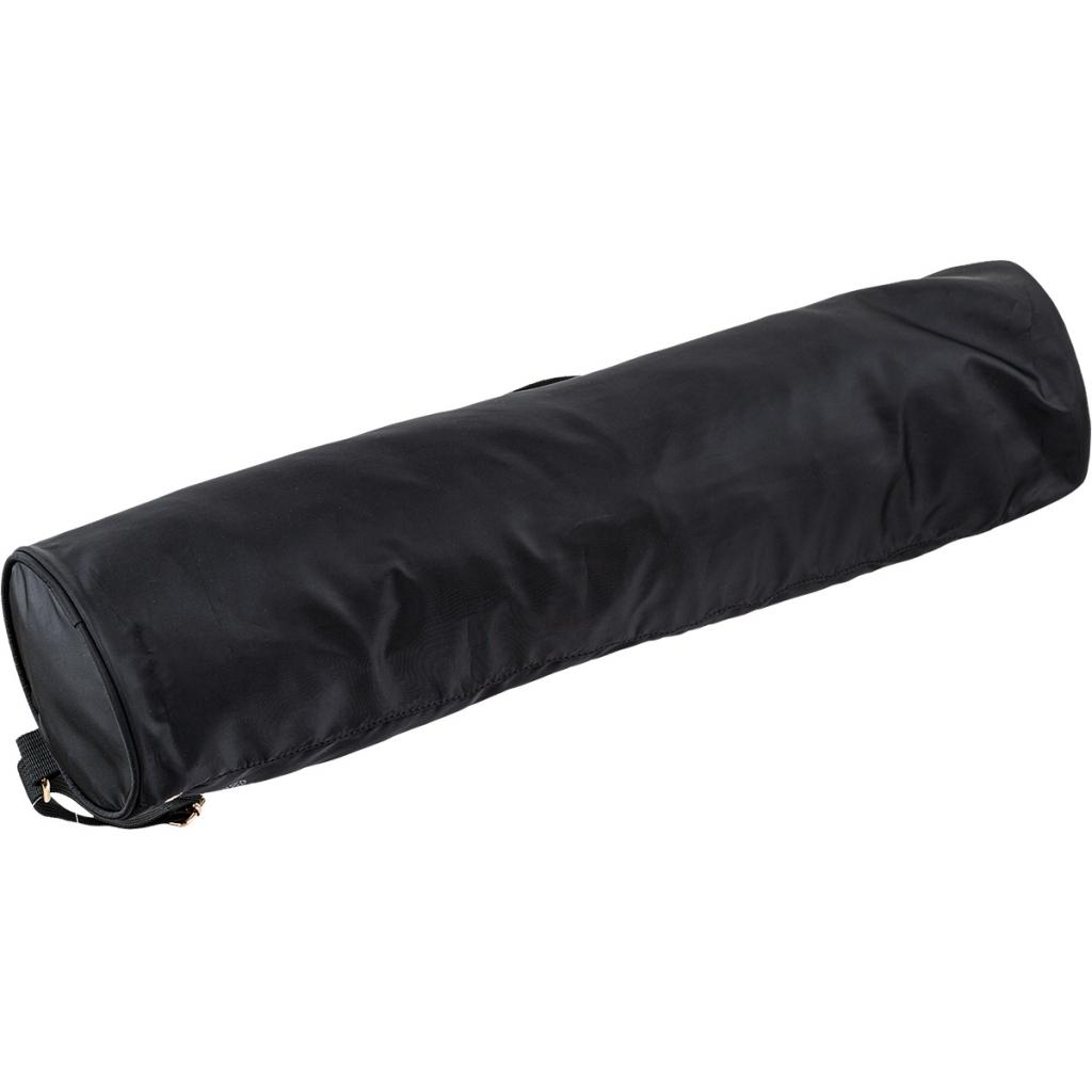 product/a/t/athlecia_ea211305-1001_black_2.jpg