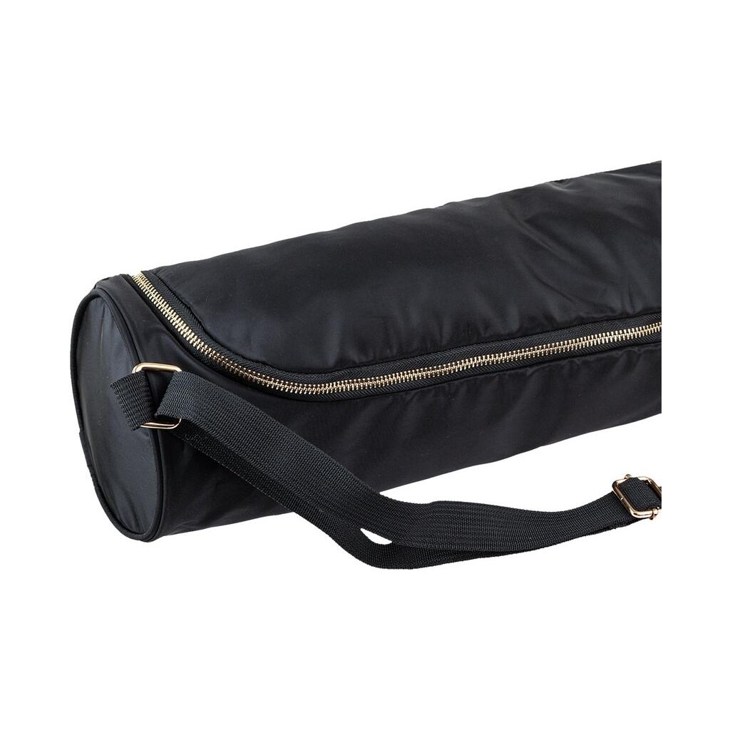 product/a/t/athlecia_ea211305-1001_black_3.jpg
