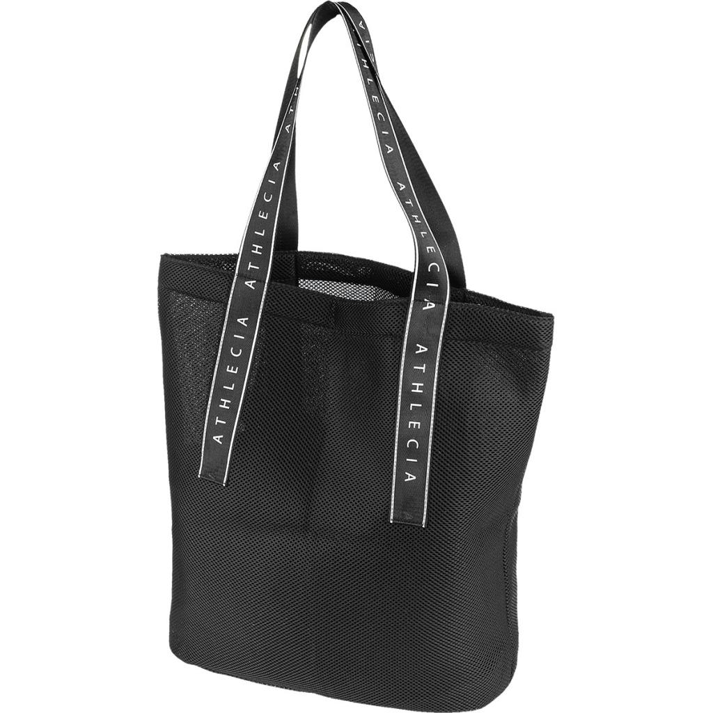 product/a/t/athlecia_ea213303-1001_black_1.jpg