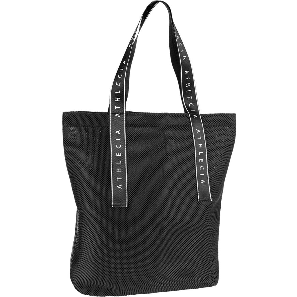product/a/t/athlecia_ea213303-1001_black_2.jpg