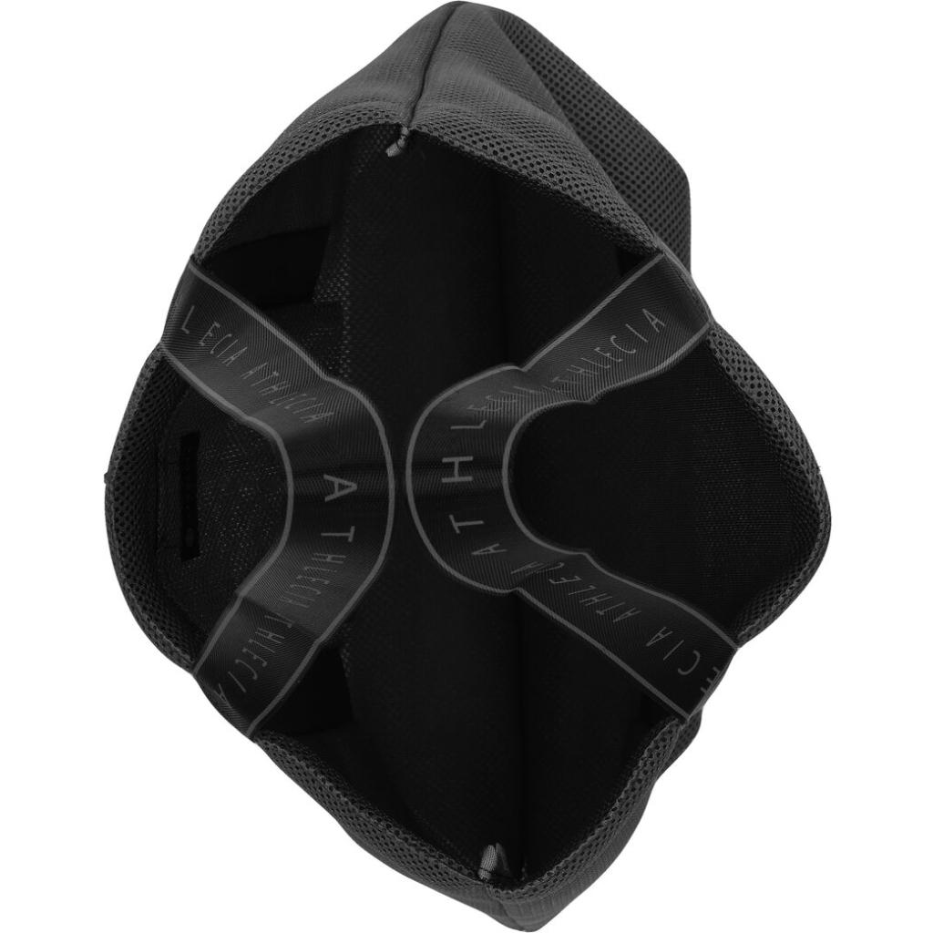 product/a/t/athlecia_ea213303-1001_black_3.jpg