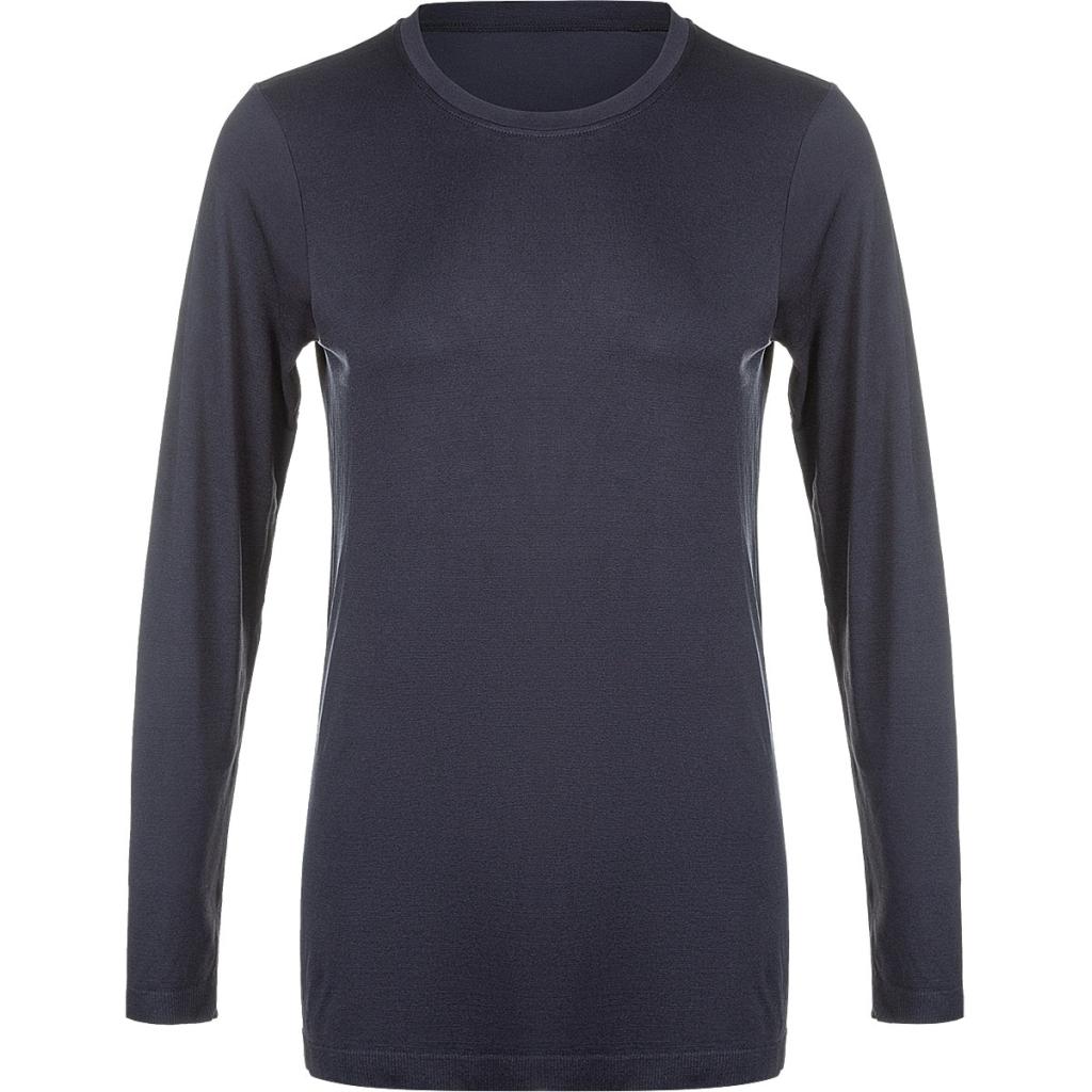product/a/t/athlecia_ea213404-1001_black_1.jpg