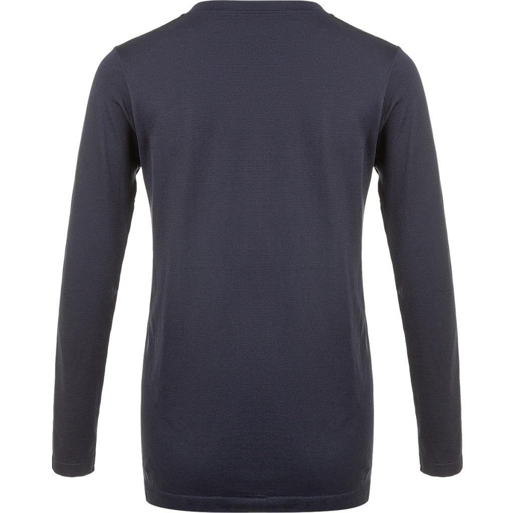 product/a/t/athlecia_ea213404-1001_black_2.jpg