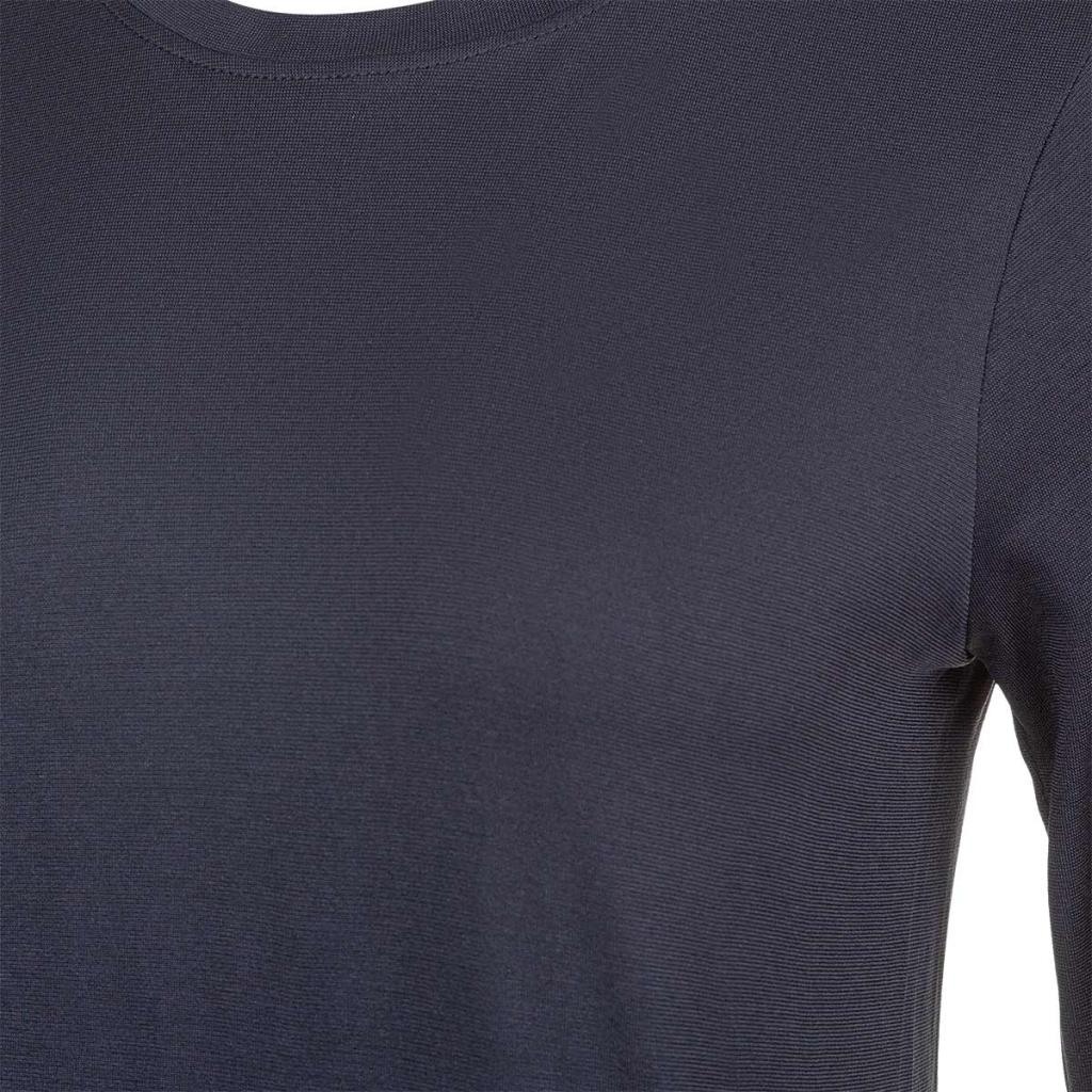 product/a/t/athlecia_ea213404-1001_black_3.jpg