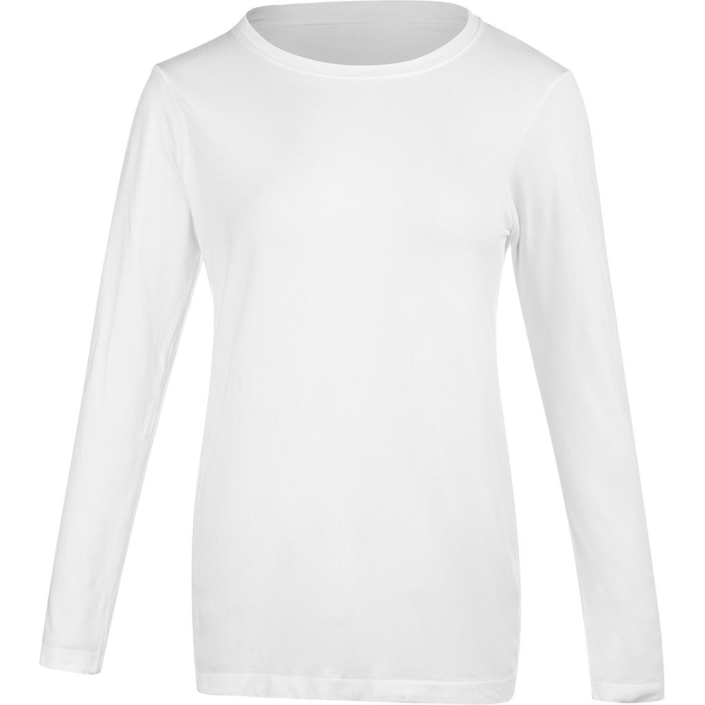 product/a/t/athlecia_ea213404-1002_white_1.jpg