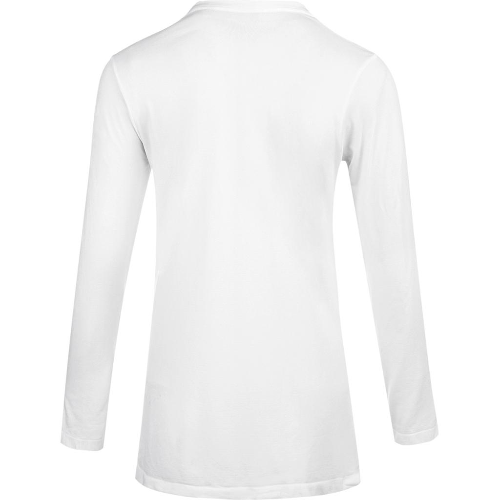 product/a/t/athlecia_ea213404-1002_white_2.jpg