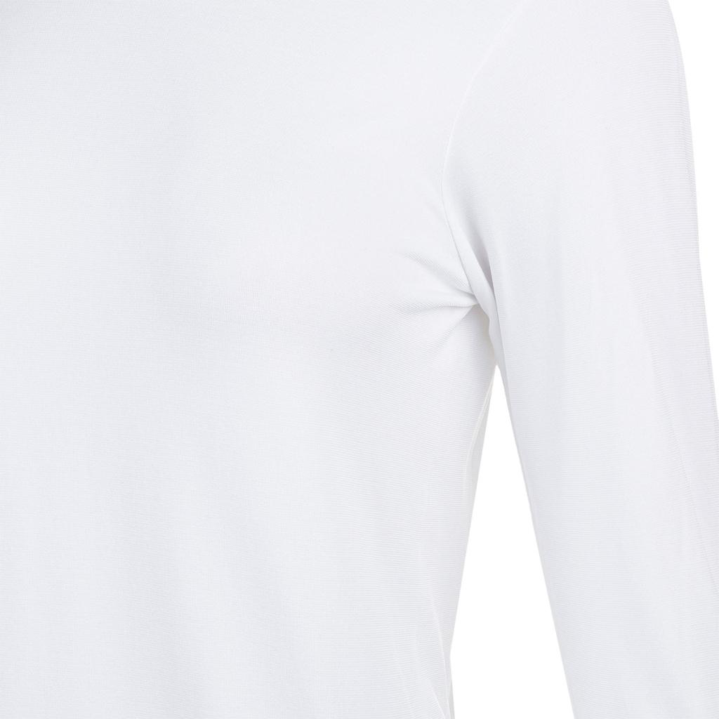 product/a/t/athlecia_ea213404-1002_white_3.jpg