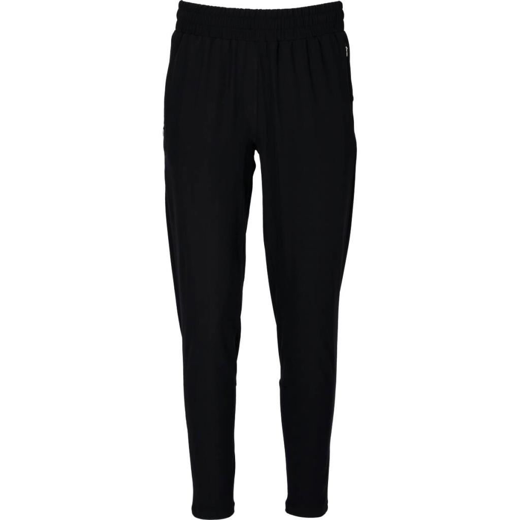 product/a/t/athlecia_ea221212-1001_black_1.jpg