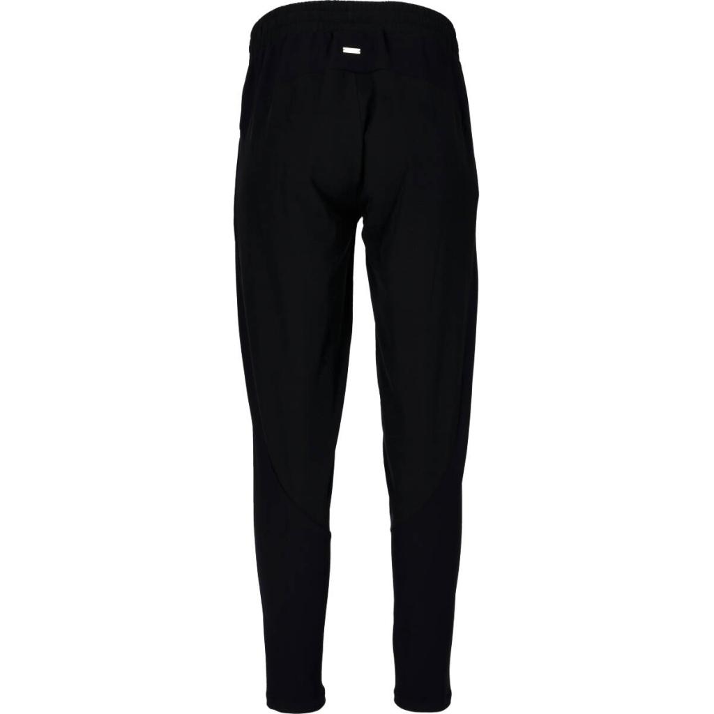 product/a/t/athlecia_ea221212-1001_black_2.jpg