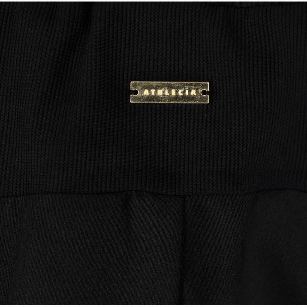 product/a/t/athlecia_ea221212-1001_black_3.jpg