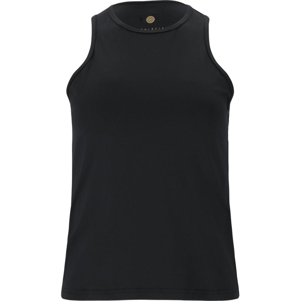 product/a/t/athlecia_ea231333-1001_black_1.jpg