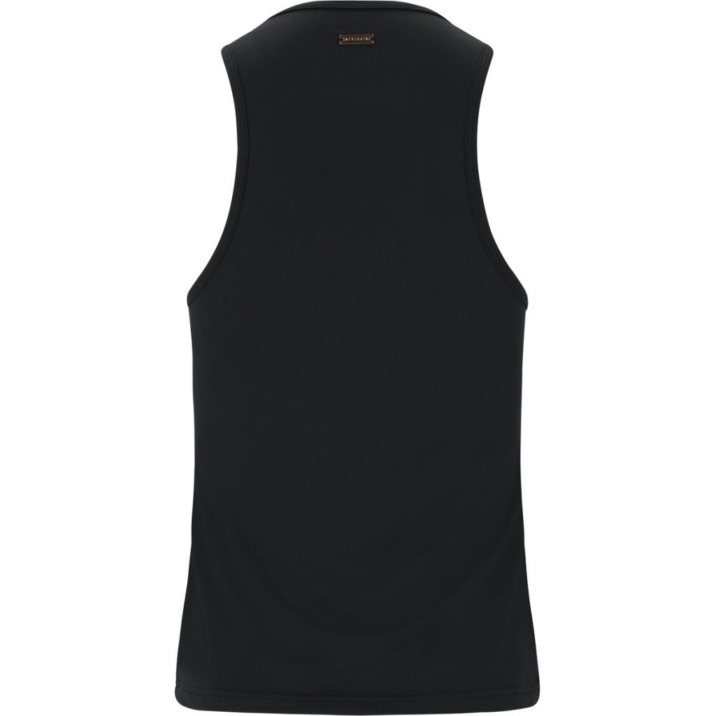 product/a/t/athlecia_ea231333-1001_black_2.jpg