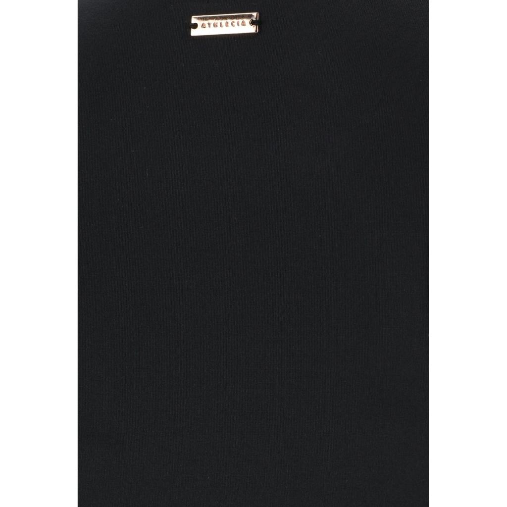 product/a/t/athlecia_ea231333-1001_black_3.jpg