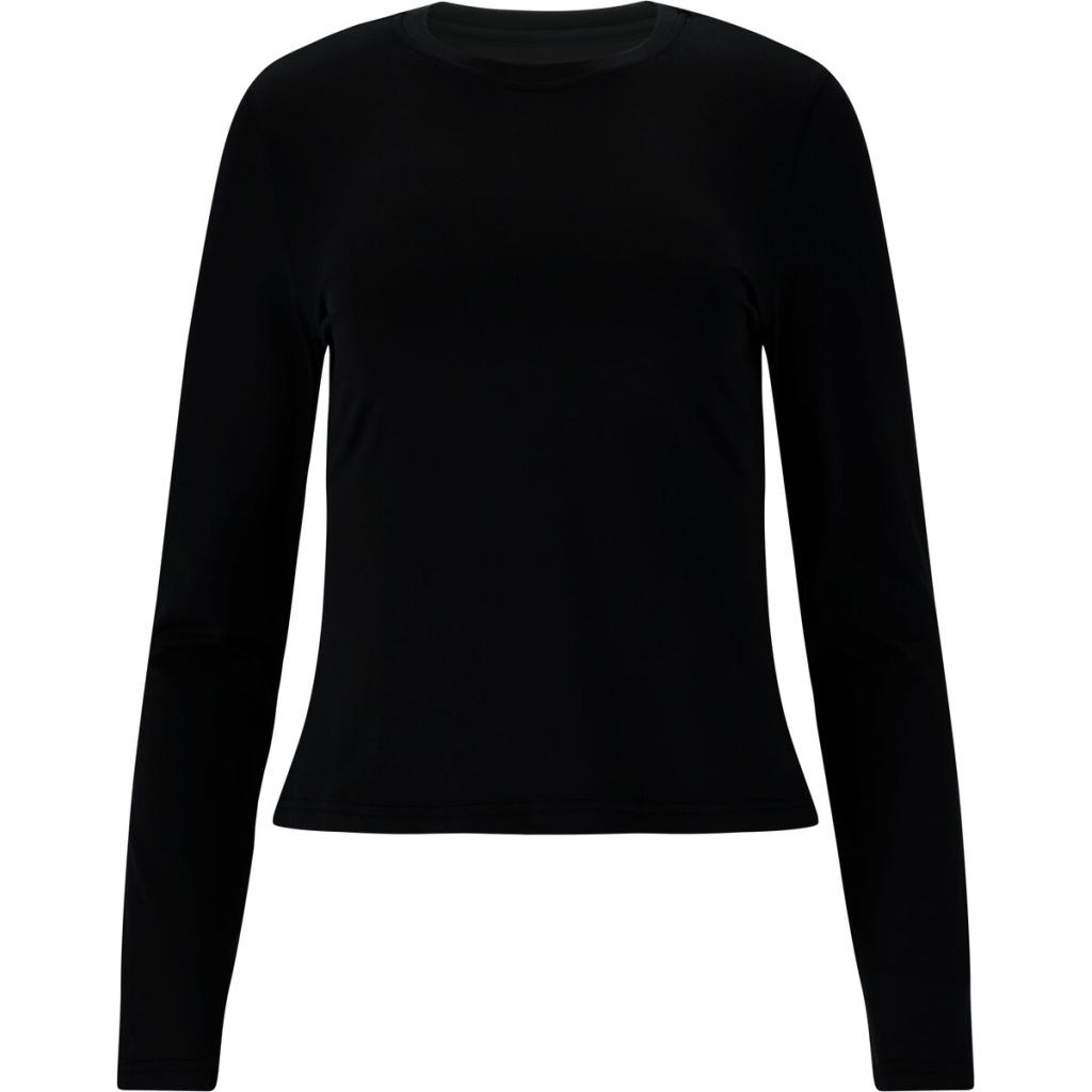 product/a/t/athlecia_ea231334-1001_black_1.jpg