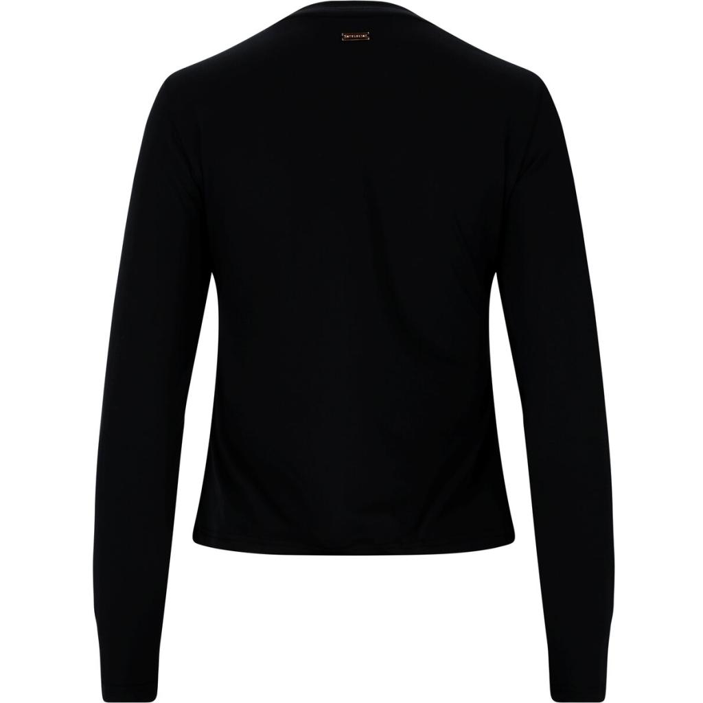product/a/t/athlecia_ea231334-1001_black_2.jpg