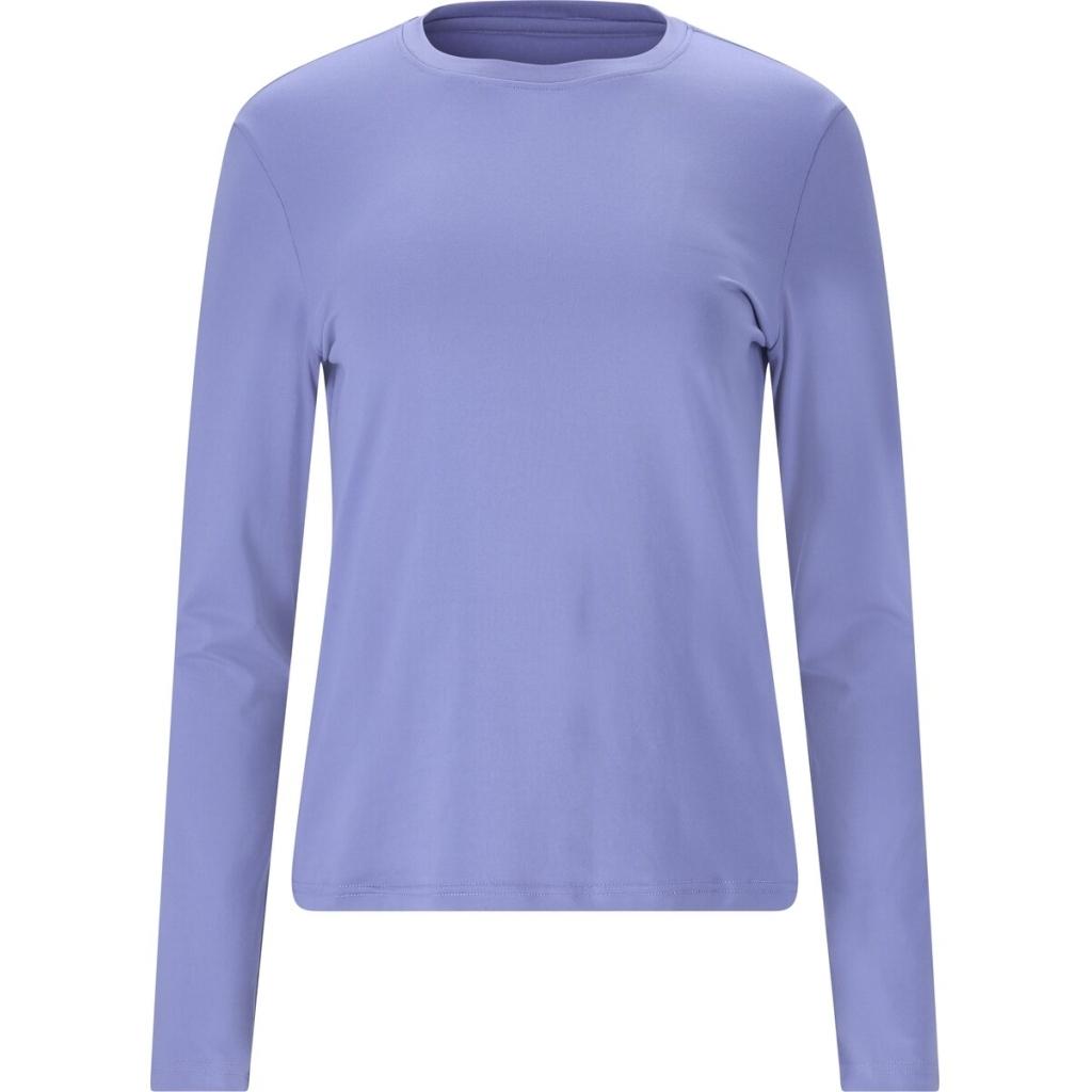 product/a/t/athlecia_ea231334-4217_jacaranda_1.jpg
