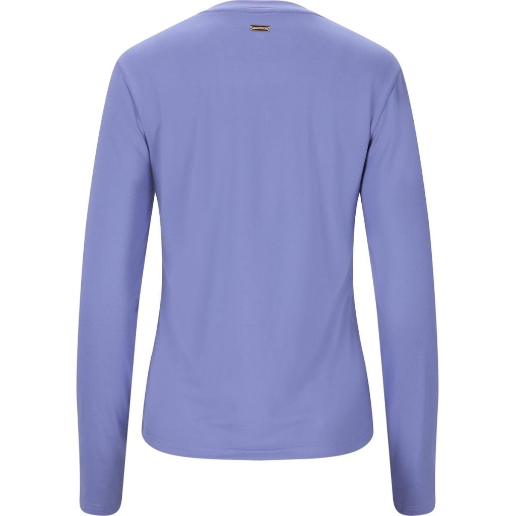 product/a/t/athlecia_ea231334-4217_jacaranda_2.jpg