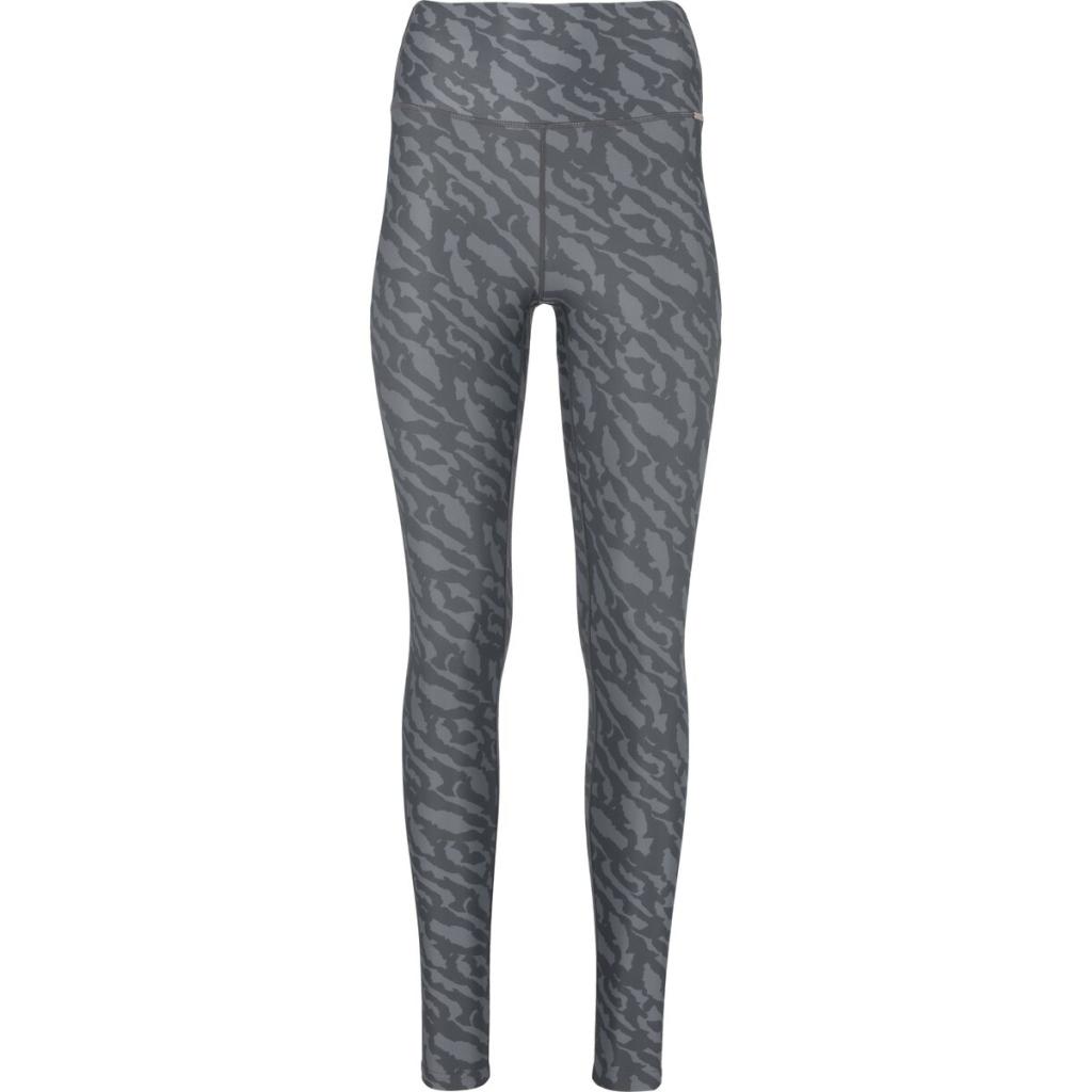 product/a/t/athlecia_ea233310-3665_print_1.jpg