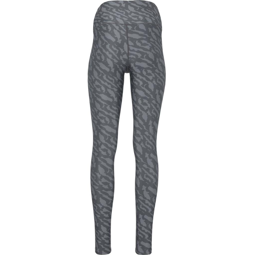 product/a/t/athlecia_ea233310-3665_print_2.jpg