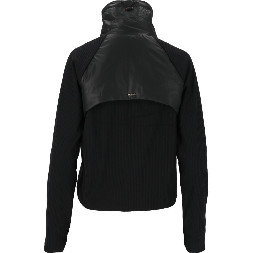 product/a/t/athlecia_ea233316-1001_black_2.jpg