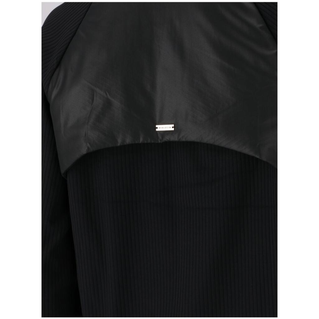 product/a/t/athlecia_ea233316-1001_black_3.jpg
