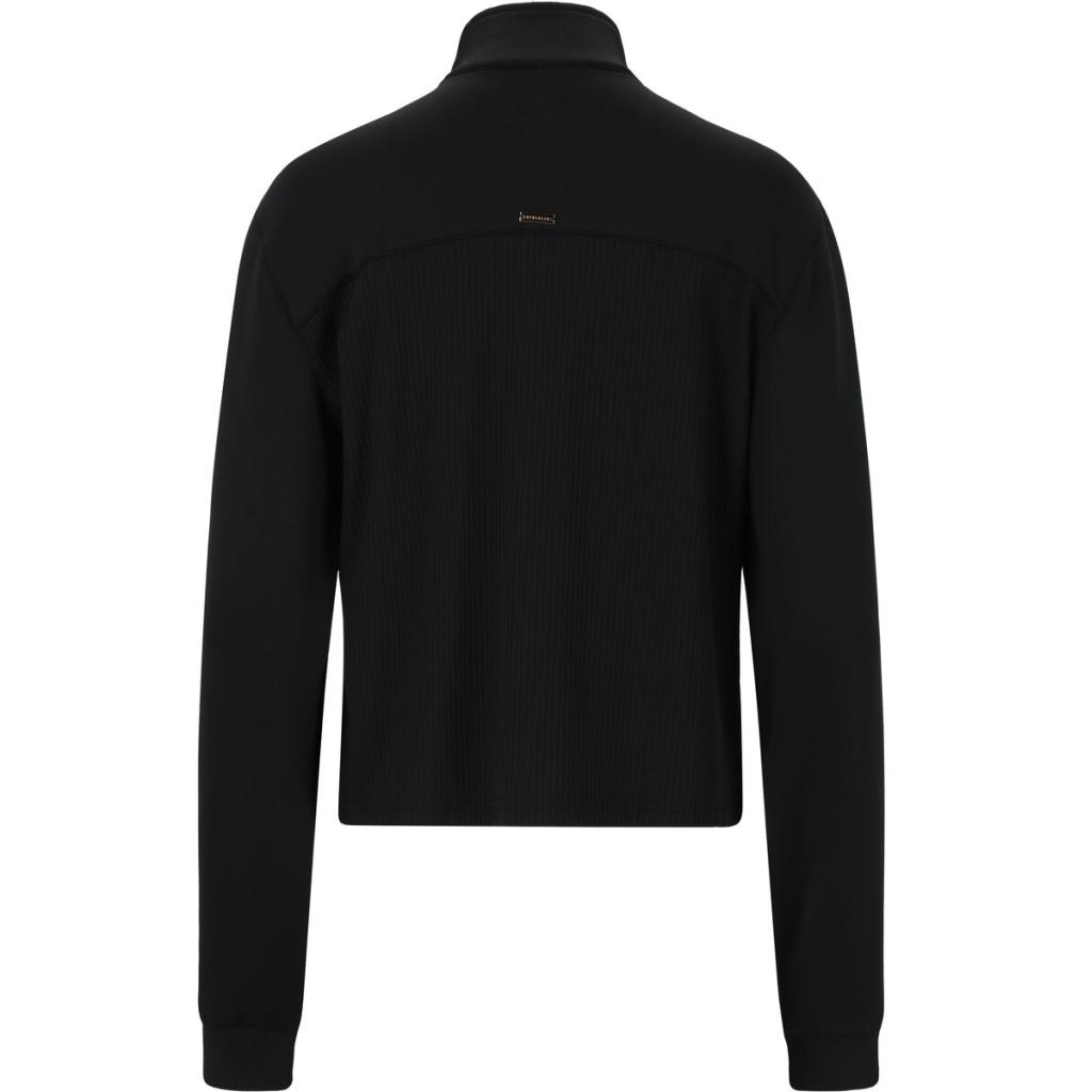 product/a/t/athlecia_ea233350-1001_black_2.jpg