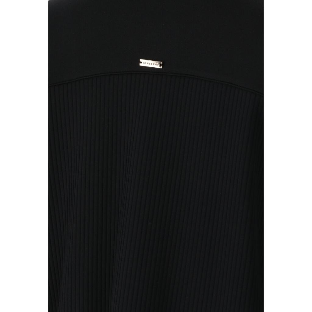 product/a/t/athlecia_ea233350-1001_black_3.jpg
