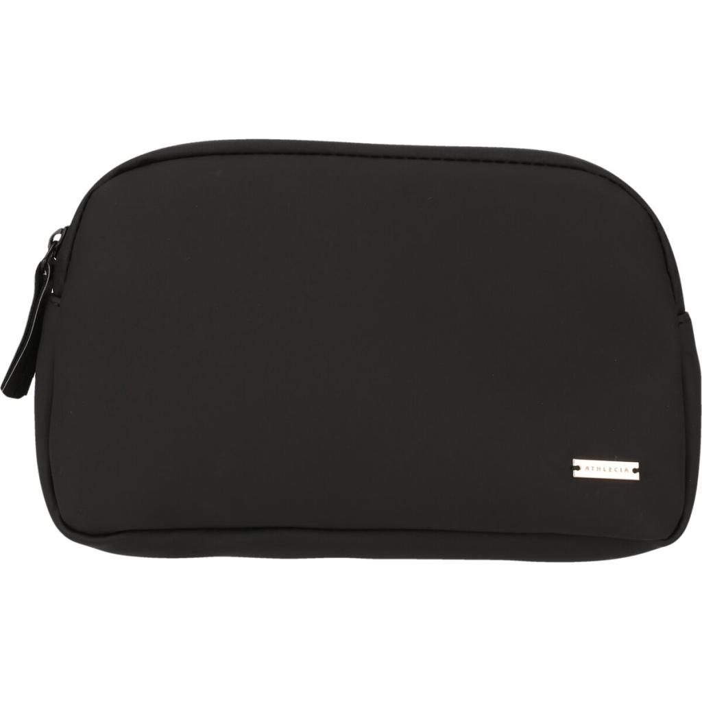 product/a/t/athlecia_ea233402-1001_black_1.jpg