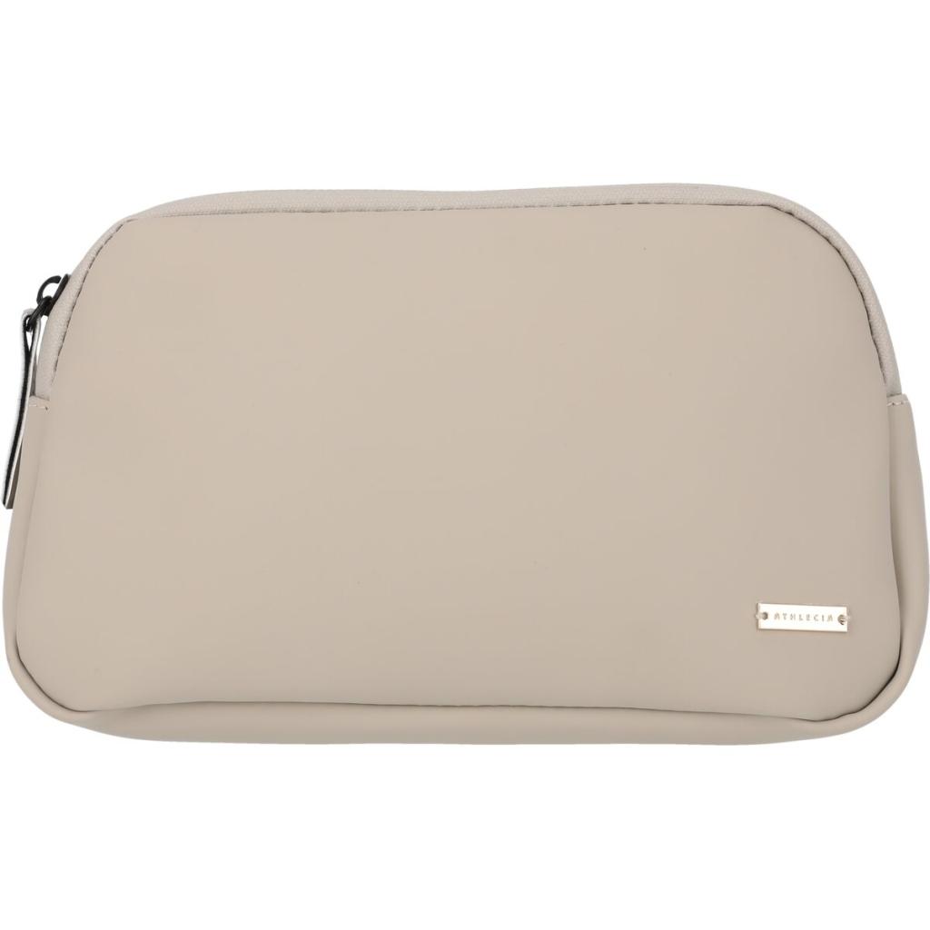 product/a/t/athlecia_ea233402-1153_dove_1.jpg