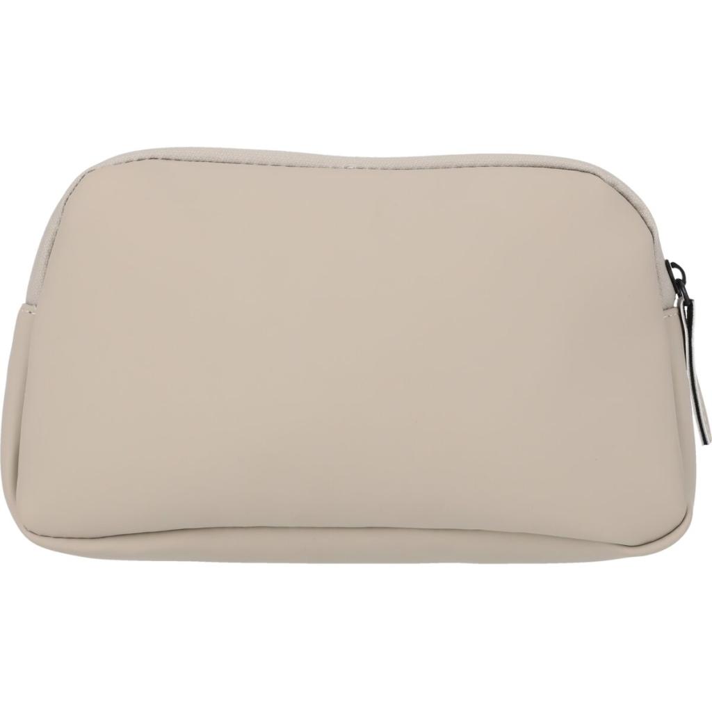 product/a/t/athlecia_ea233402-1153_dove_2.jpg
